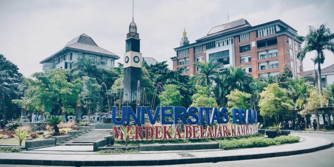 Cek disini Biaya Kuliah SMUB 2023 Jenjang S1, D4, dan D3